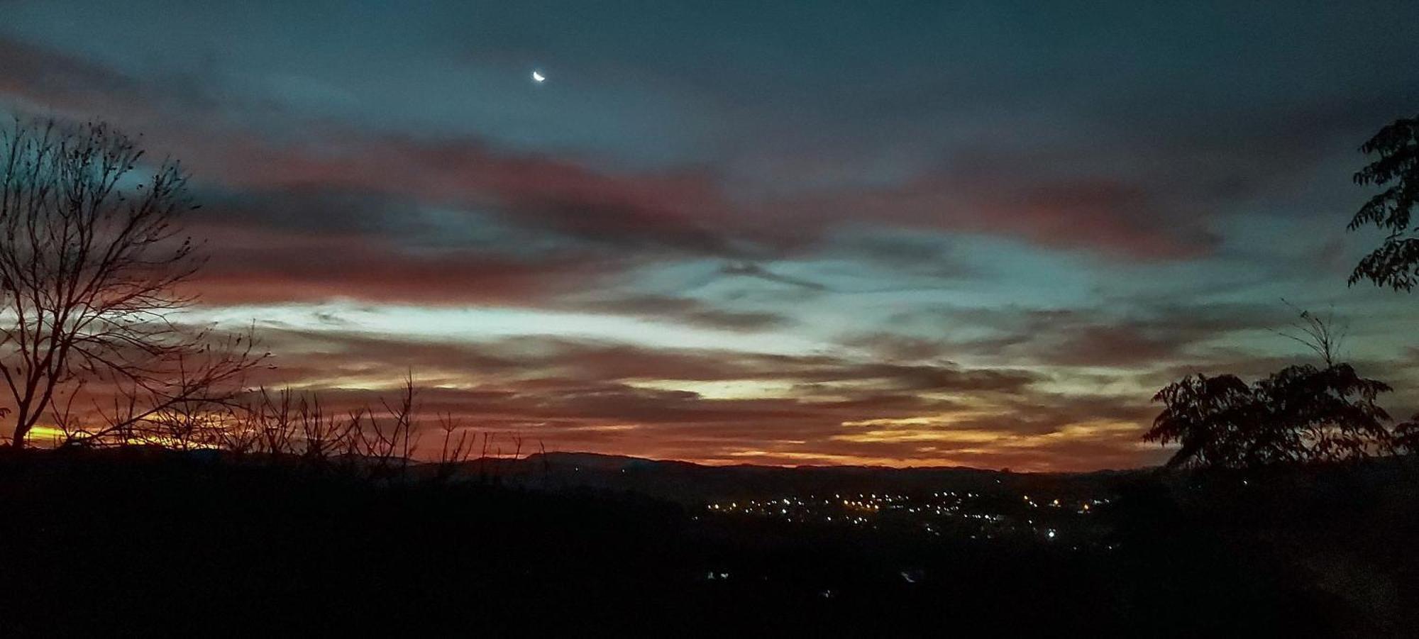 Casa De Campo Araxa Na Montanha Com Piscina Piracaia Dış mekan fotoğraf